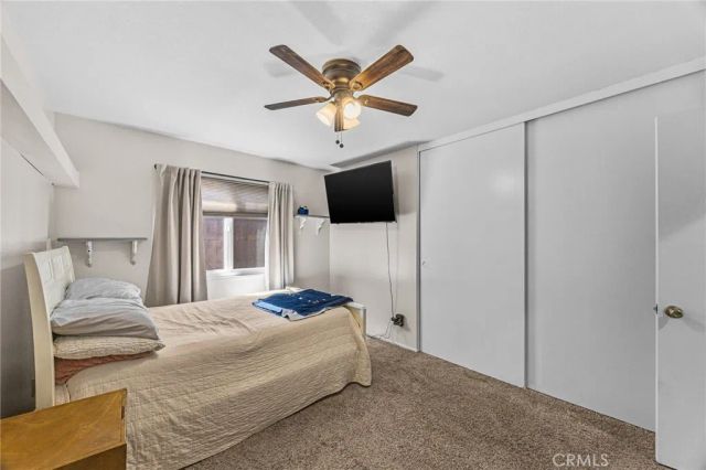 9114 Konocti, Rancho Cucamonga, CA 91730