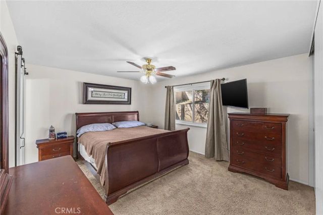 9114 Konocti, Rancho Cucamonga, CA 91730
