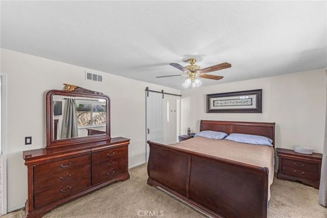 9114 Konocti, Rancho Cucamonga, CA 91730