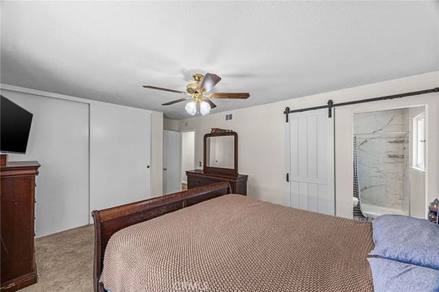 9114 Konocti, Rancho Cucamonga, CA 91730