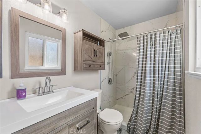 9114 Konocti, Rancho Cucamonga, CA 91730