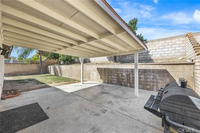 9114 Konocti, Rancho Cucamonga, CA 91730