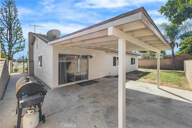 9114 Konocti, Rancho Cucamonga, CA 91730