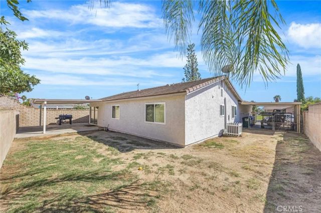 9114 Konocti, Rancho Cucamonga, CA 91730