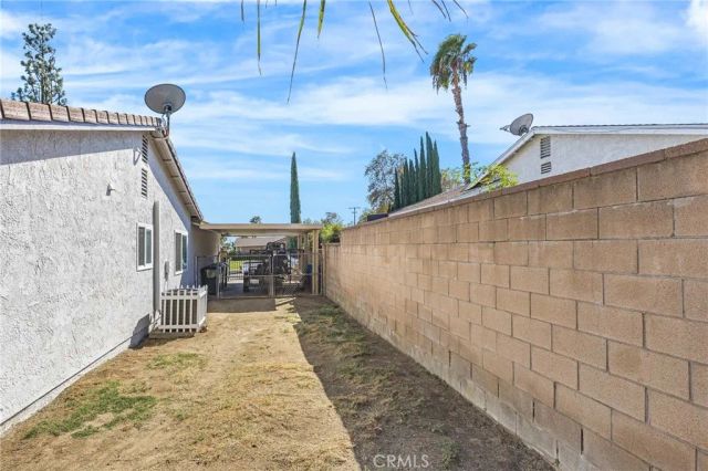 9114 Konocti, Rancho Cucamonga, CA 91730