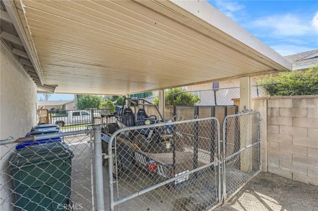 9114 Konocti, Rancho Cucamonga, CA 91730
