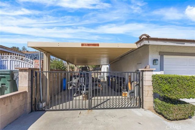 9114 Konocti, Rancho Cucamonga, CA 91730