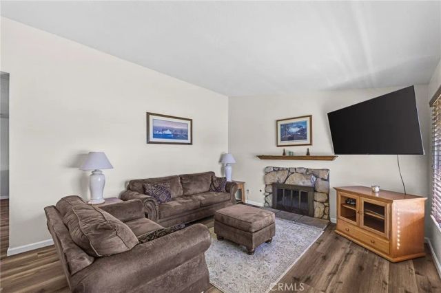 9114 Konocti, Rancho Cucamonga, CA 91730