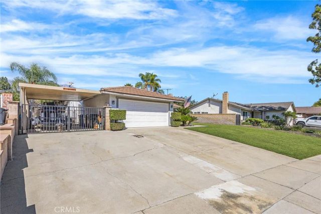 9114 Konocti, Rancho Cucamonga, CA 91730