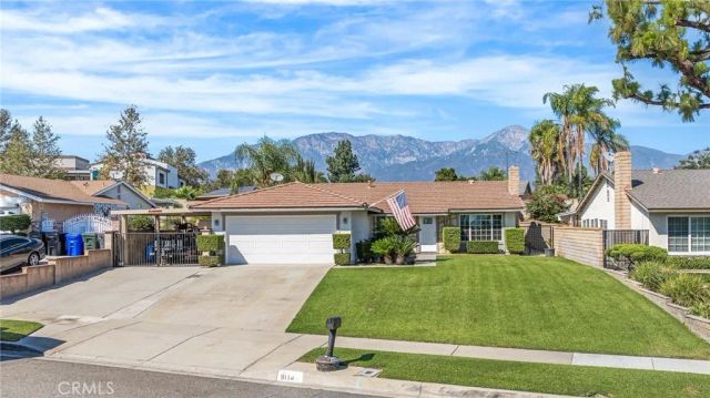 9114 Konocti, Rancho Cucamonga, CA 91730
