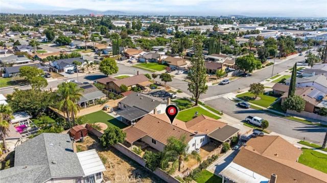 9114 Konocti, Rancho Cucamonga, CA 91730