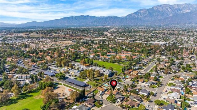 9114 Konocti, Rancho Cucamonga, CA 91730