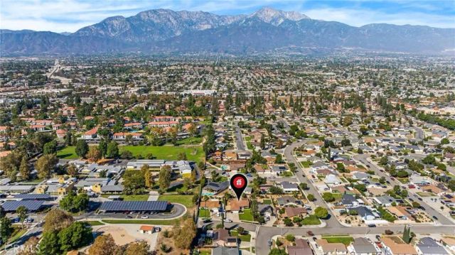 9114 Konocti, Rancho Cucamonga, CA 91730