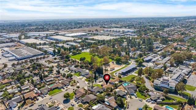 9114 Konocti, Rancho Cucamonga, CA 91730