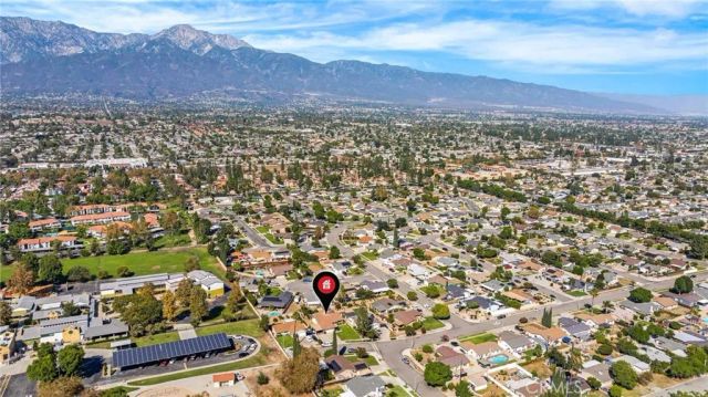 9114 Konocti, Rancho Cucamonga, CA 91730