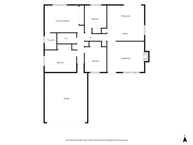 9114 Konocti, Rancho Cucamonga, CA 91730
