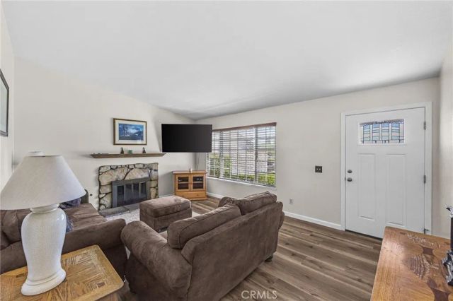 9114 Konocti, Rancho Cucamonga, CA 91730