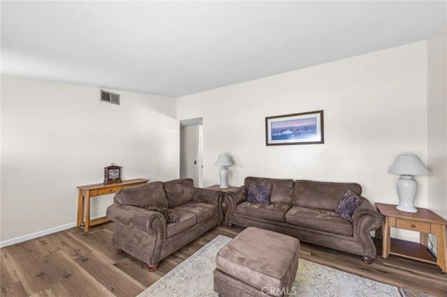 9114 Konocti, Rancho Cucamonga, CA 91730