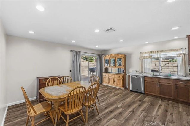 9114 Konocti, Rancho Cucamonga, CA 91730