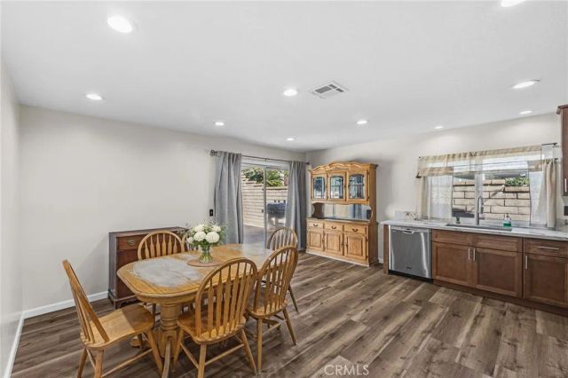 9114 Konocti, Rancho Cucamonga, CA 91730