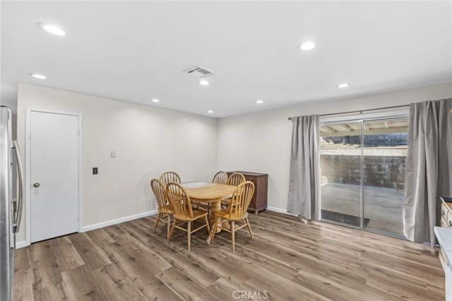 9114 Konocti, Rancho Cucamonga, CA 91730