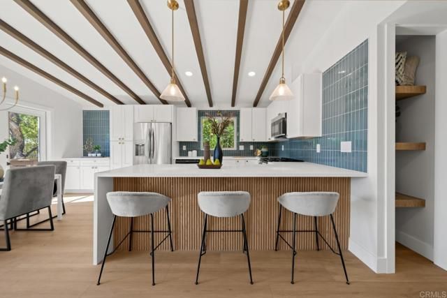 4397 Cartagena Drive, San Diego, CA 92115