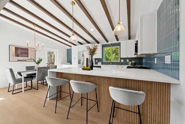 4397 Cartagena Drive, San Diego, CA 92115