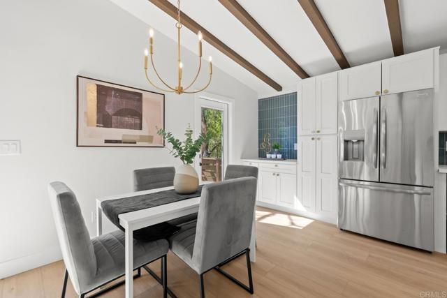 4397 Cartagena Drive, San Diego, CA 92115