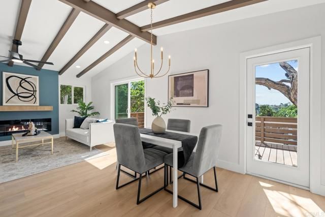 4397 Cartagena Drive, San Diego, CA 92115