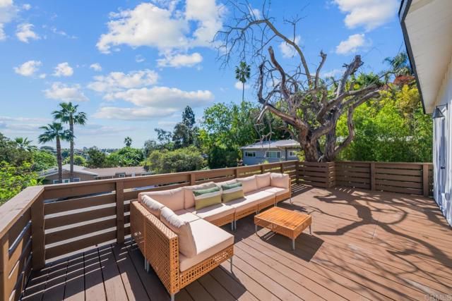 4397 Cartagena Drive, San Diego, CA 92115