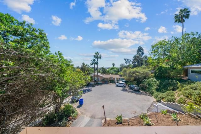 4397 Cartagena Drive, San Diego, CA 92115