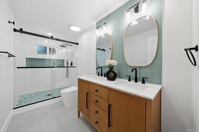 4397 Cartagena Drive, San Diego, CA 92115