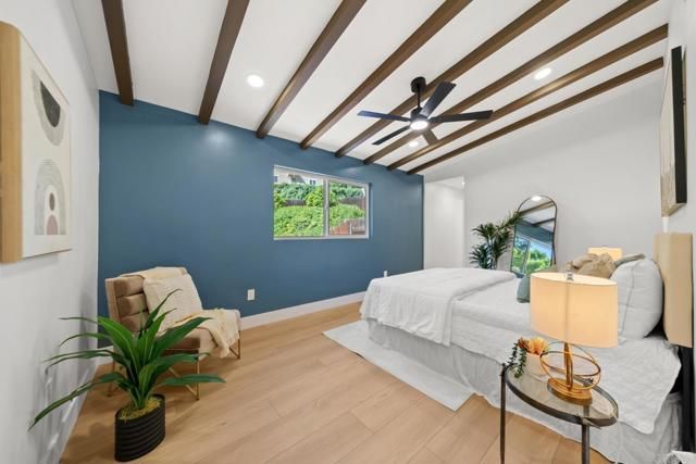 4397 Cartagena Drive, San Diego, CA 92115