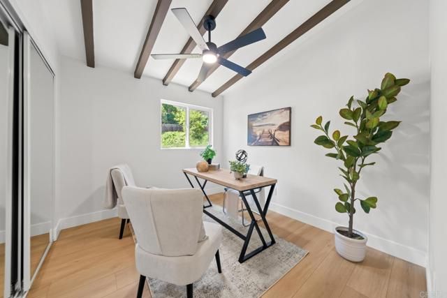 4397 Cartagena Drive, San Diego, CA 92115