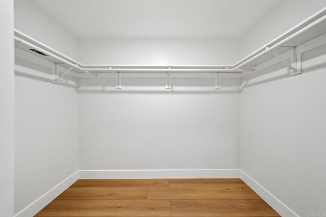 4397 Cartagena Drive, San Diego, CA 92115