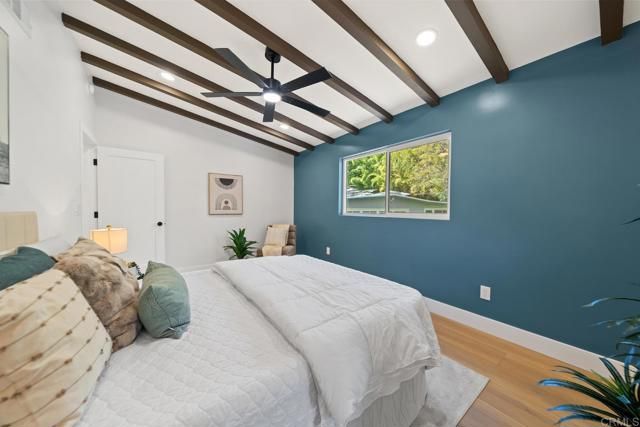 4397 Cartagena Drive, San Diego, CA 92115