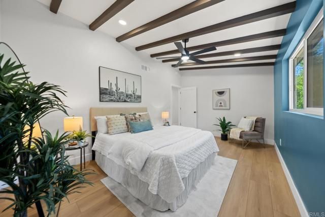 4397 Cartagena Drive, San Diego, CA 92115