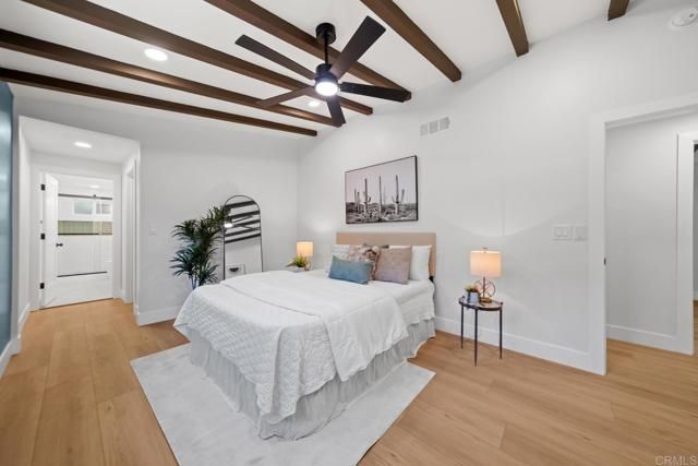 4397 Cartagena Drive, San Diego, CA 92115