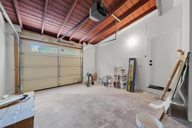 4397 Cartagena Drive, San Diego, CA 92115