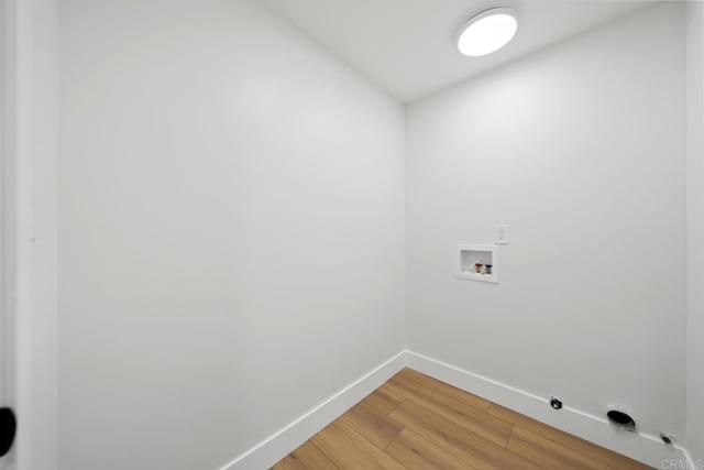 4397 Cartagena Drive, San Diego, CA 92115