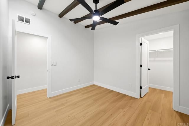 4397 Cartagena Drive, San Diego, CA 92115