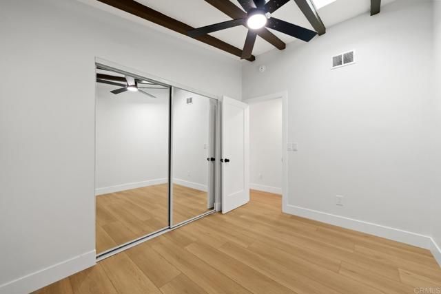 4397 Cartagena Drive, San Diego, CA 92115