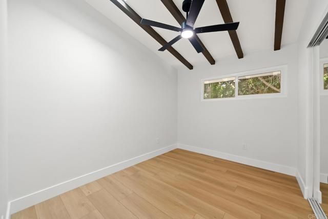 4397 Cartagena Drive, San Diego, CA 92115