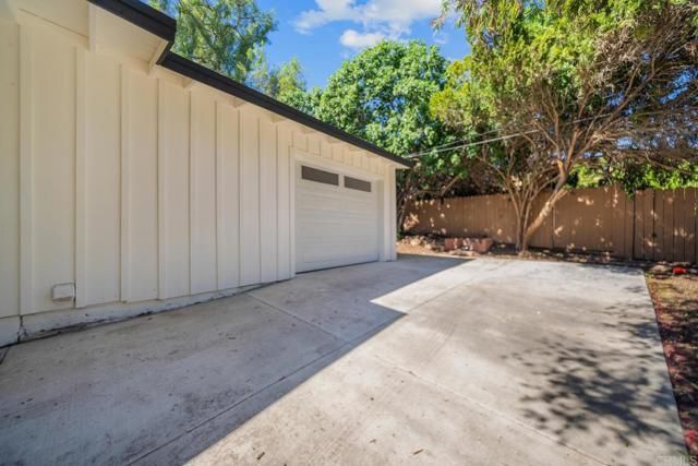 4397 Cartagena Drive, San Diego, CA 92115