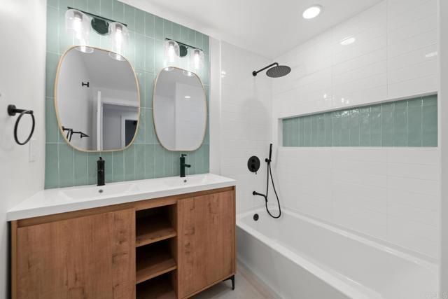 4397 Cartagena Drive, San Diego, CA 92115