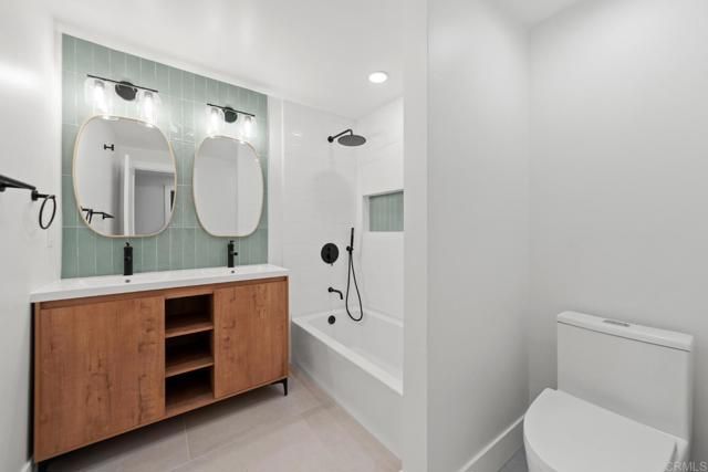 4397 Cartagena Drive, San Diego, CA 92115