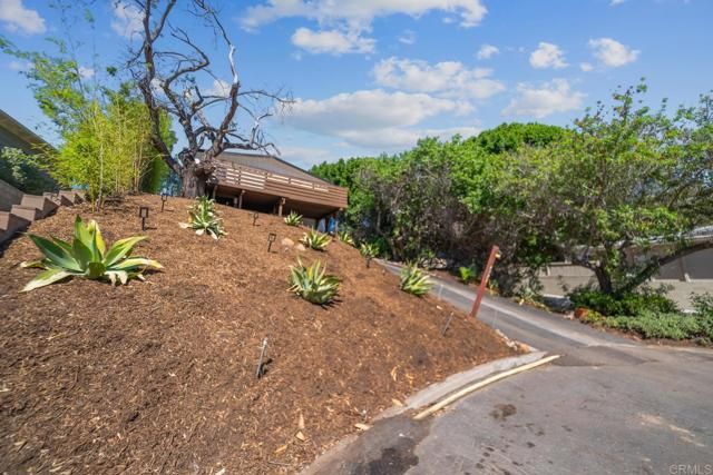 4397 Cartagena Drive, San Diego, CA 92115