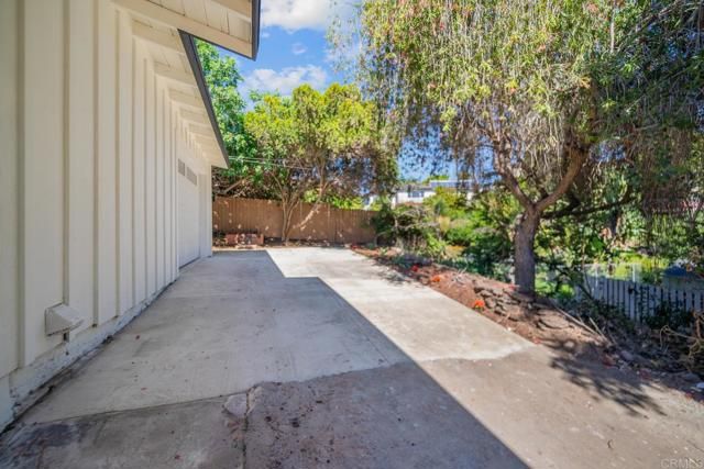 4397 Cartagena Drive, San Diego, CA 92115