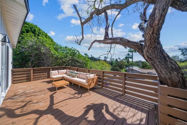 4397 Cartagena Drive, San Diego, CA 92115