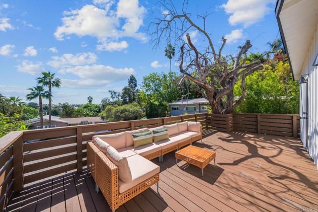 4397 Cartagena Drive, San Diego, CA 92115